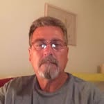 Kevingoings - @kevingoings98 - Instagram