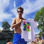 Kevingoingviral - @kevingoingviral - Instagram