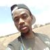 King Kevin - Facebook