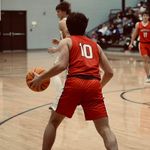Big Money K - @kevin_gooch_2 - Instagram