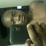 Kevin gooch - @swaggerdude99 - Instagram