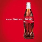 Kevin Gooch - @kevin.gooch - Instagram