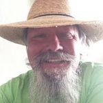Kevin Gooch - @222kagy - Instagram