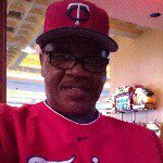 kevin gooch - @kevin_gooch - Instagram