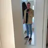 Kevin Gooch - @kjgooch1 - TikTok