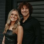 Kevin Gooch - @kevin_gooch28 - Instagram