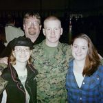 Kevin Gooch - @kevingooch - Instagram