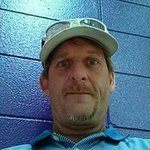 Kevin Gooch - @goochhomebuilders2986 - Instagram