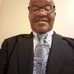 Kevin Gooch - Facebook