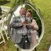 Kevin Gooch - Facebook