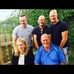Kevin Gooch - Facebook