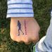 Kevin Gooch - Facebook
