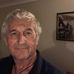 Kevin Gooch - Facebook