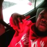 Kevin Gooch - @dr_smoove2 - Instagram