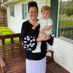Kevin Gooch - @mkgooch72 - Instagram