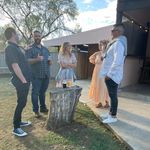 Kevin Gooch - @goochy_28 - Instagram