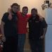 Kevin Gooch - Facebook