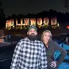 Kevin Gooch - @kevin.gooch3 - TikTok