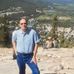 Kevin Gooch - Facebook