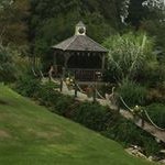 Kevin Gooch - @gooch8473 - Instagram