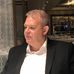 Kevin Gooch - Facebook