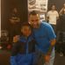 Kevin Gooch - Facebook