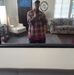 Kevin Gooch - Facebook
