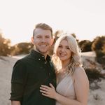 Kevin Gooch - @dr.gooch - Instagram
