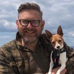 Kevin Gooch - @kevin.g.gooch - Instagram
