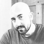 Kevin Gooch - @gooch385 - Instagram