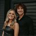 Kevin Gooch - Facebook