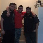 Kevin Gooch - @kevin.gooch.562 - Instagram