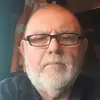 Kevin Gooch - @kevin.gooch85 - TikTok
