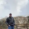 Kevin Gooch - @goochkevin15 - TikTok
