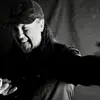 Kevin “Gooch” Goocher - @kevingoochermusic - TikTok