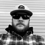 Kevin Loyd Gooch - @klgooch - Instagram