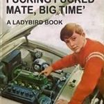 Kevin Peter Gooch - @kevinpetergooch - Instagram