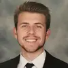 kevingooch - @kevingooch - TikTok