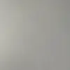 kevinngooch - @lovehope77 - TikTok