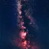 kevinngooch - @lilly7733 - TikTok