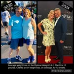 Kevin Gooden - @kevinwjgooden - Instagram
