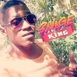 Kevin Gooden - @kevin.gooden.37051 - Instagram