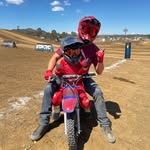 Kevin Gooden - @kevin.gooden - Instagram