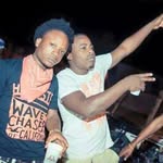 Kevin Gooden - @kevin.gooden.902 - Instagram