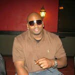 Kevin Gooden - @klover2375 - Instagram
