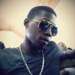 Kevin Gooden - @gooden9182 - Instagram