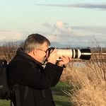 Kevin Gooden - @kgoodenpics - Instagram