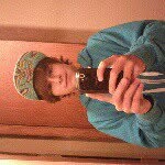 kevin gooden - @kevingooden13 - Instagram