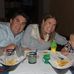 Kevin Gooden - Facebook