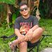 Kevin Gooden  - Facebook